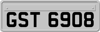 GST6908