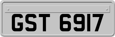 GST6917