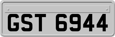 GST6944