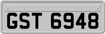 GST6948