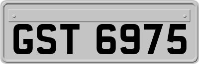 GST6975
