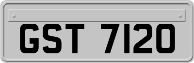 GST7120