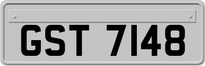 GST7148