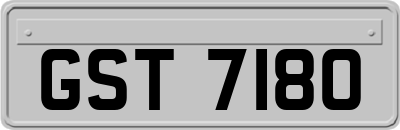 GST7180