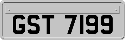 GST7199