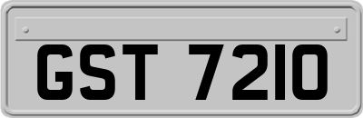 GST7210