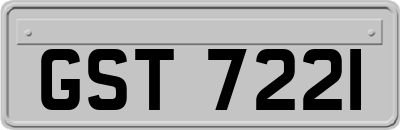 GST7221