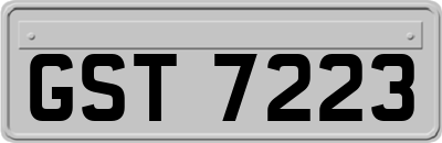 GST7223