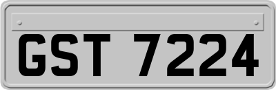 GST7224