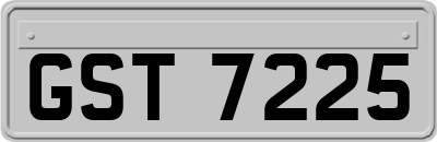 GST7225