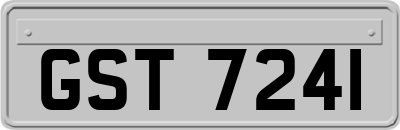 GST7241