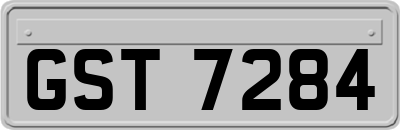 GST7284