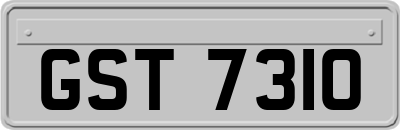 GST7310