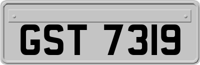 GST7319