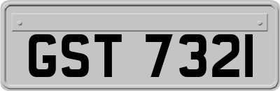GST7321