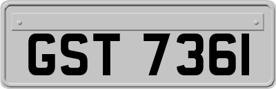 GST7361