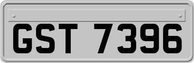 GST7396