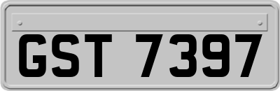 GST7397
