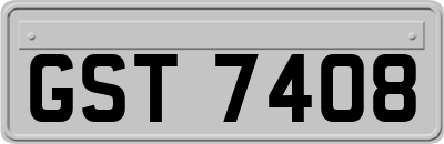 GST7408