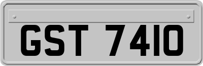 GST7410