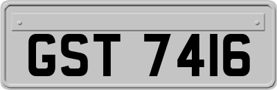 GST7416