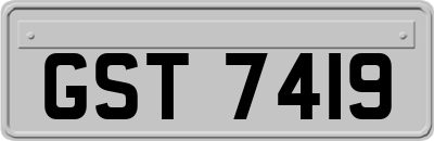 GST7419