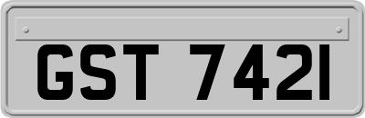 GST7421