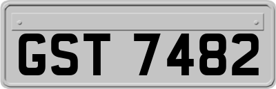 GST7482