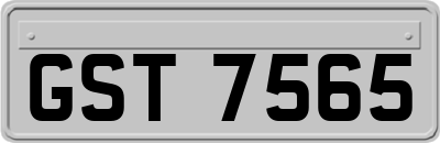 GST7565