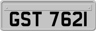 GST7621