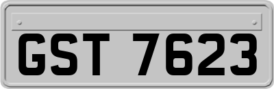 GST7623