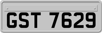 GST7629