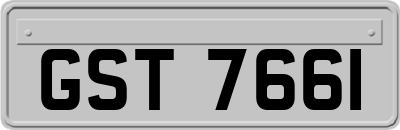 GST7661