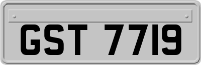 GST7719