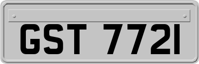 GST7721