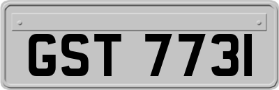 GST7731