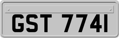 GST7741