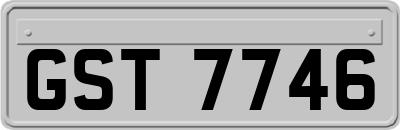 GST7746