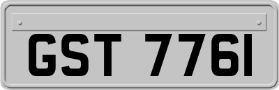 GST7761