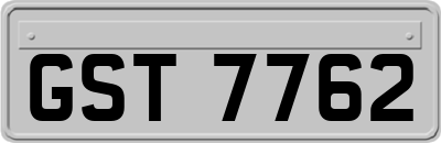 GST7762
