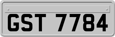 GST7784