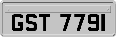 GST7791
