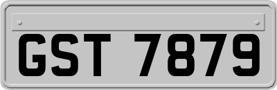 GST7879