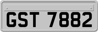 GST7882