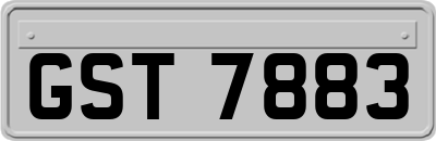 GST7883