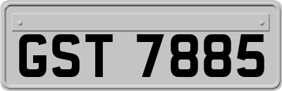 GST7885
