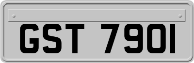 GST7901