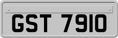 GST7910