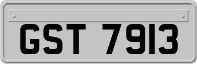 GST7913