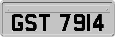 GST7914